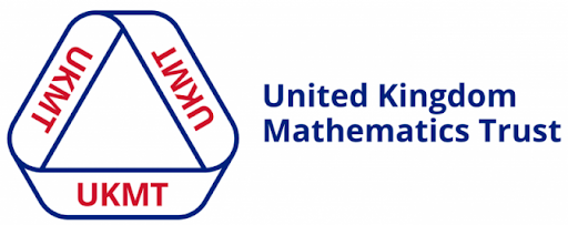 UKMT竞赛