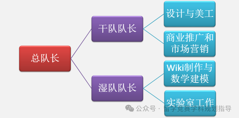iGEM竞赛