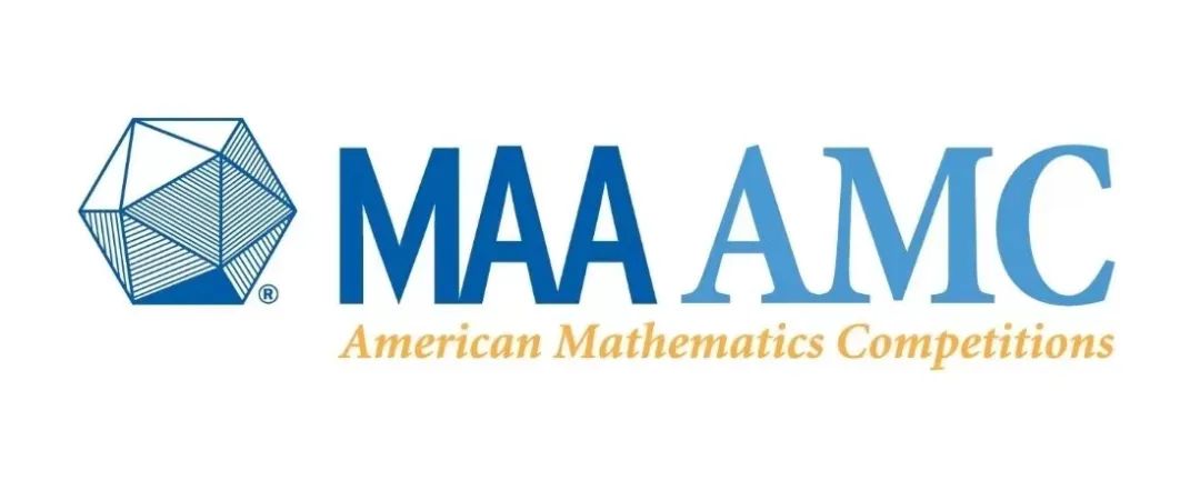 AMC8数学竞赛
