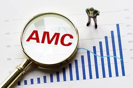 AMC10数学竞赛