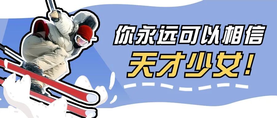 计算机竞赛