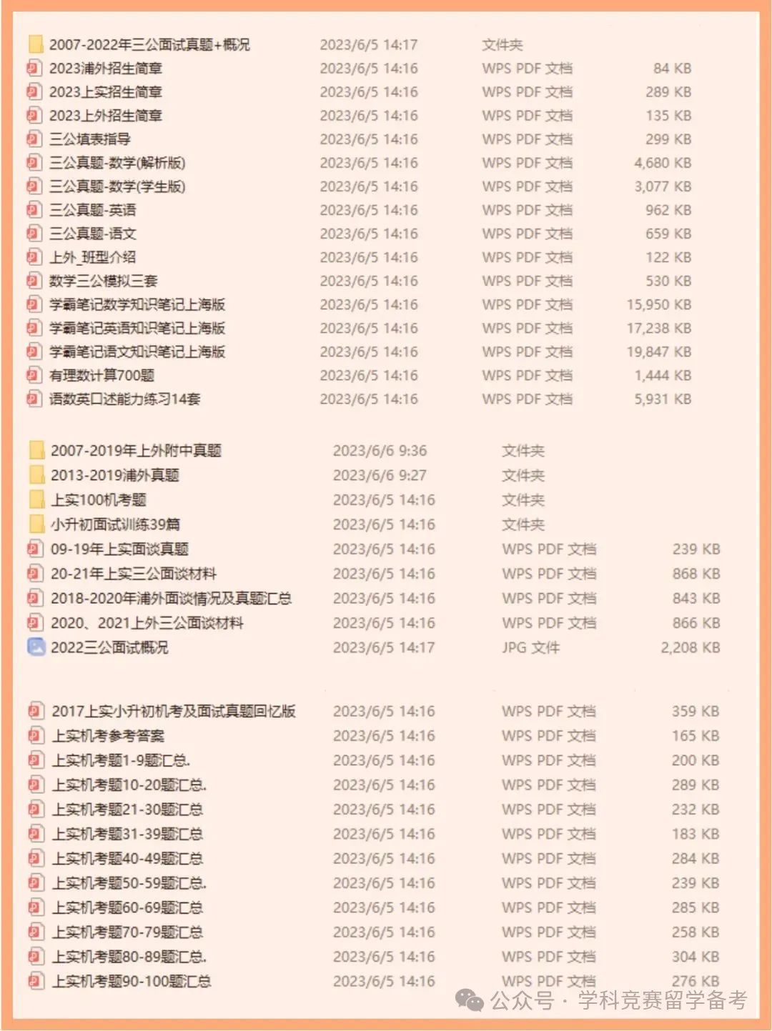 上海“三公”