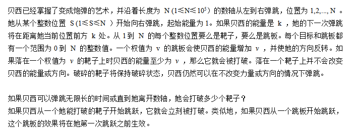 USACO计算机竞赛