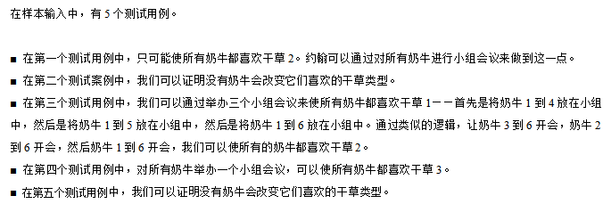 USACO计算机竞赛