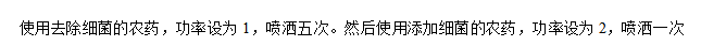 USACO计算机竞赛
