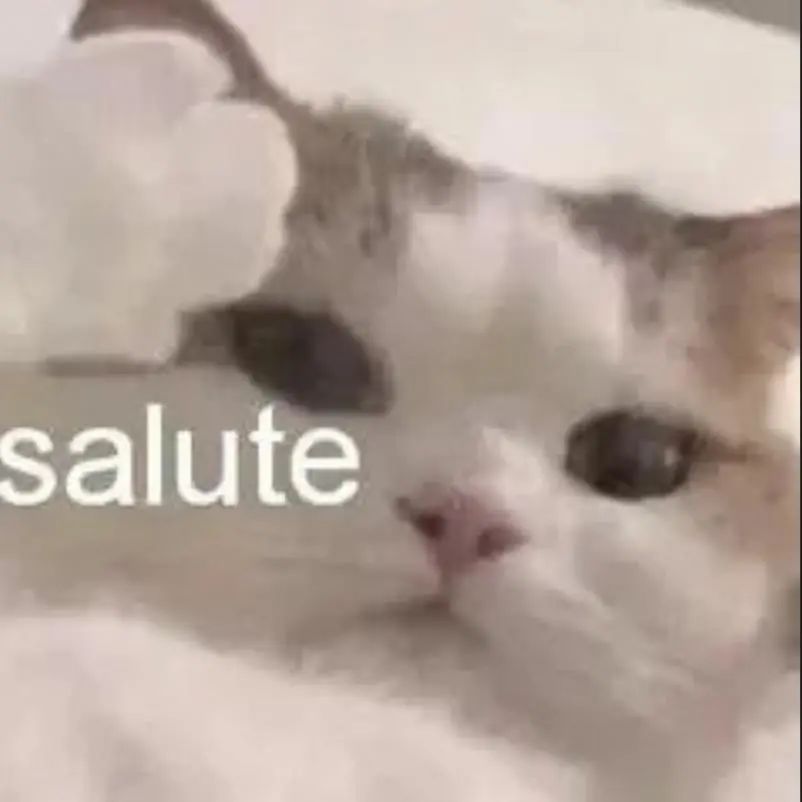 A-Level