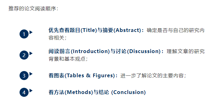 IB课程IA论文