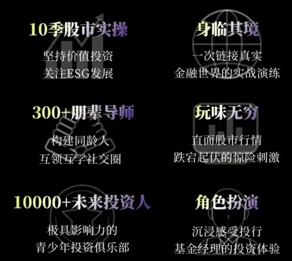 SIC商赛