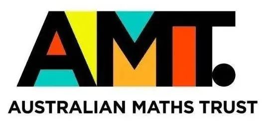 AMC8数学竞赛
