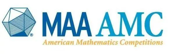 AMC数学竞赛