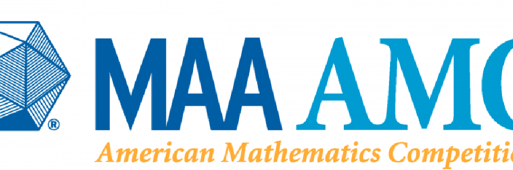 AMC数学竞赛