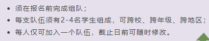 SIC中学生投资挑战赛