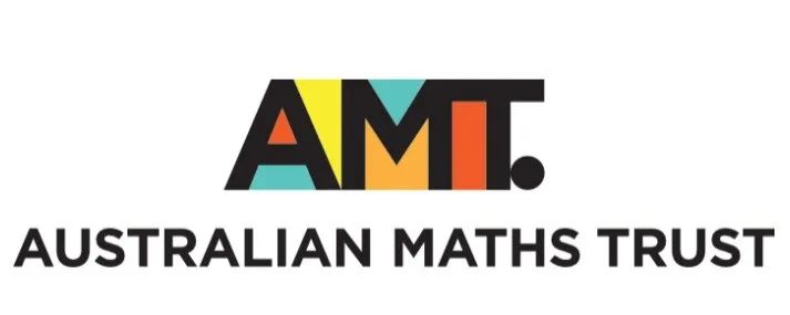 澳洲AMC数学竞赛