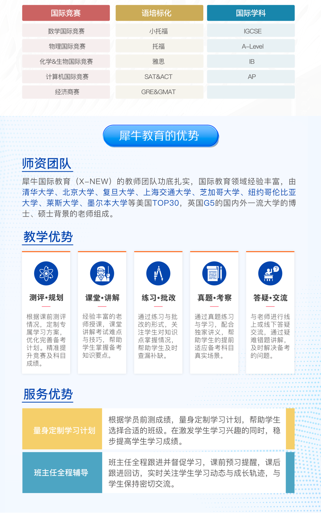 AMC10数学竞赛