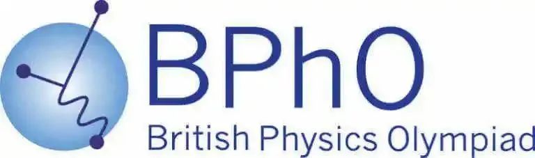 BPhO物理竞赛