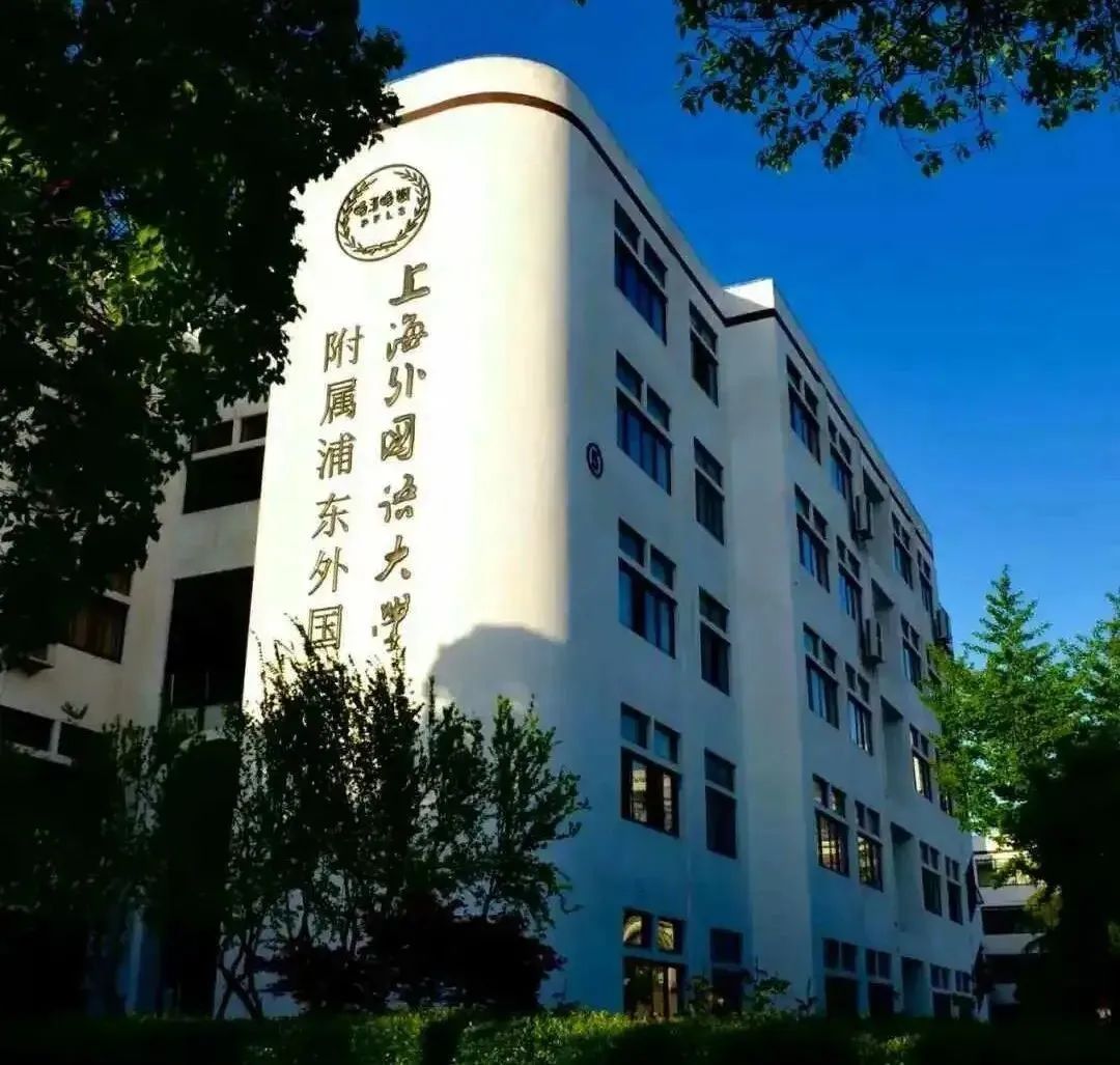 AMC8数学竞赛