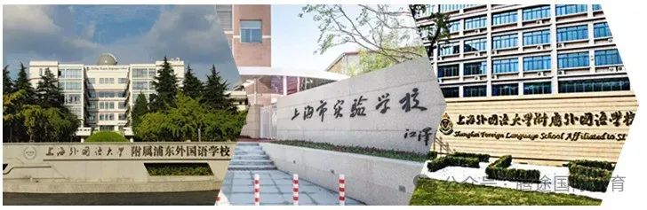 AMC8数学竞赛