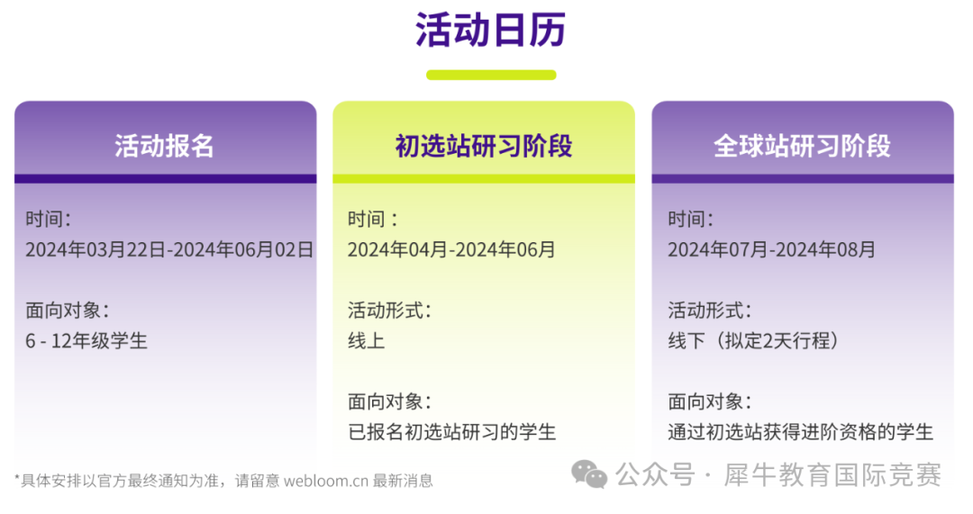 SIC竞赛