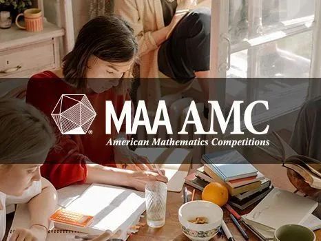 AMC10数学竞赛