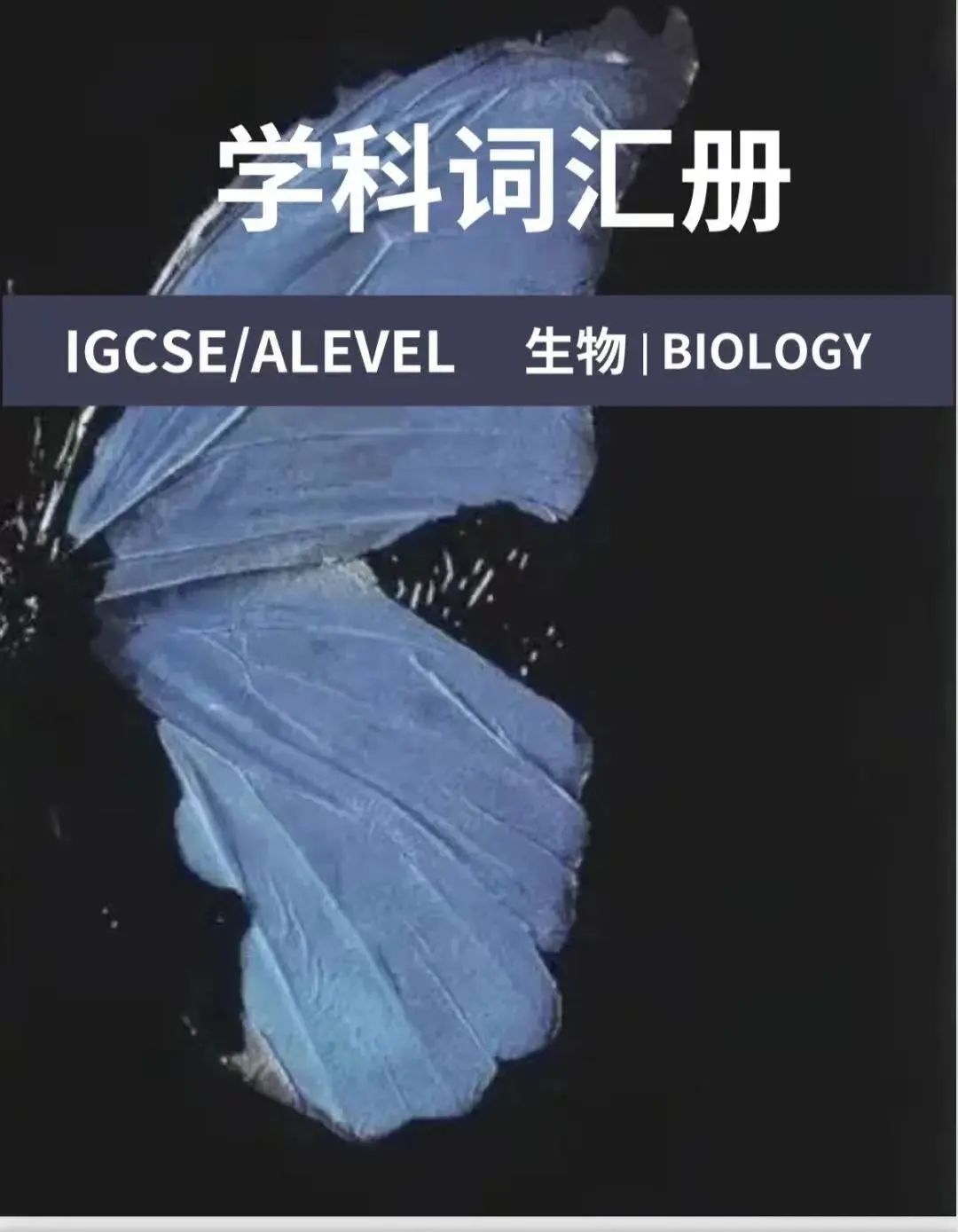 A-Level