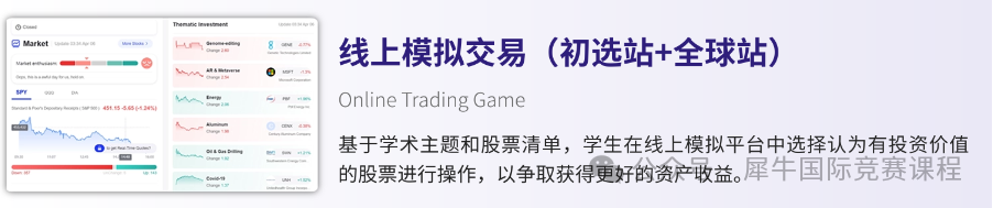 SIC竞赛