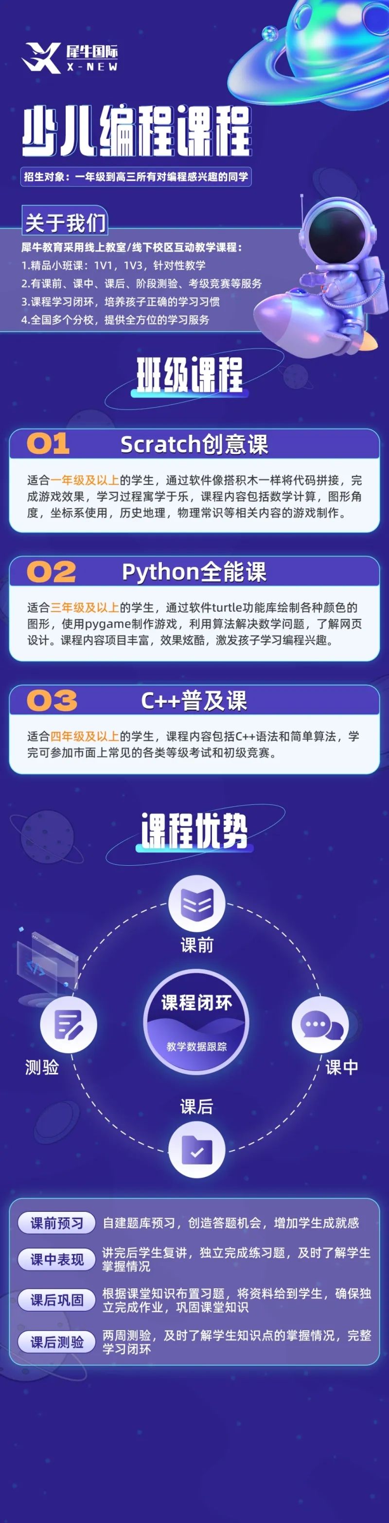 蓝桥杯竞赛