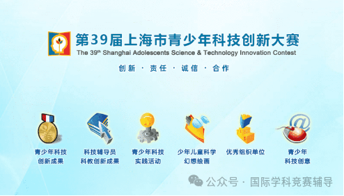 科技竞赛