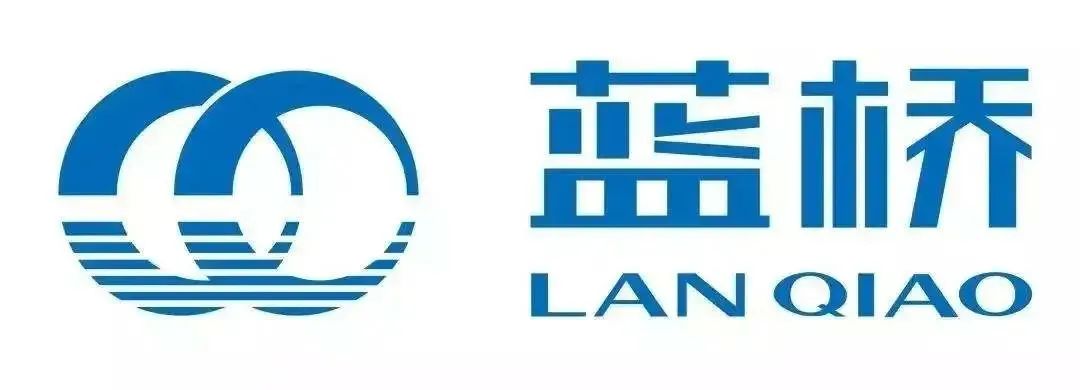 蓝桥杯