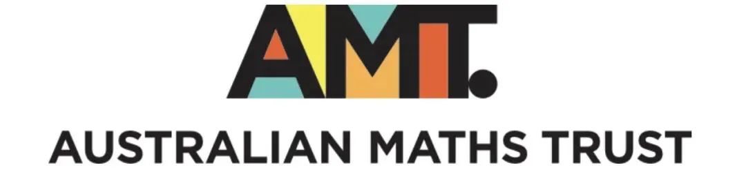 澳洲AMC数学竞赛