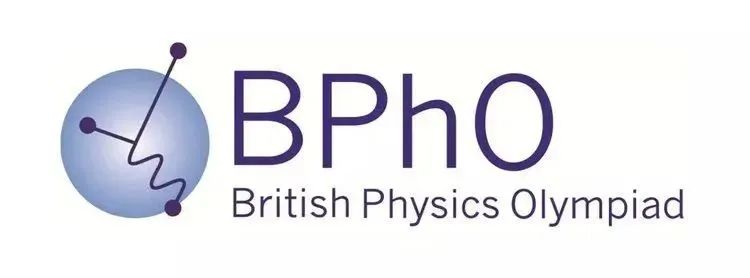 BPHO物理竞赛