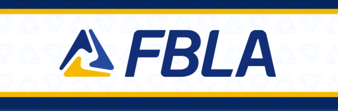 FBLA