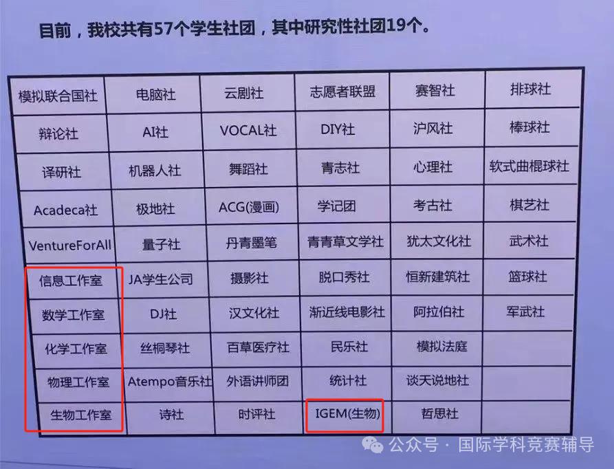 上海三公