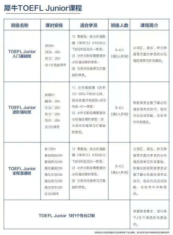 国际学校