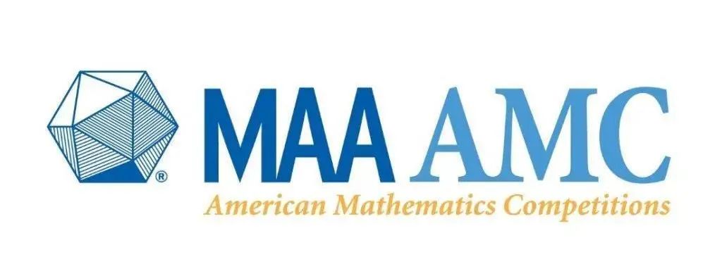 AMC12数学竞赛