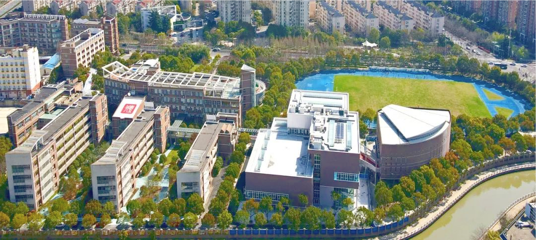 三公学校
