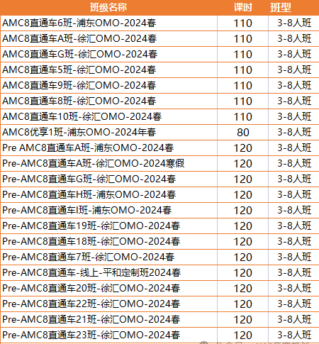 三公学校