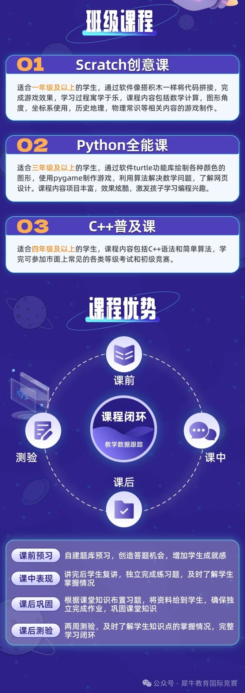 上海三公