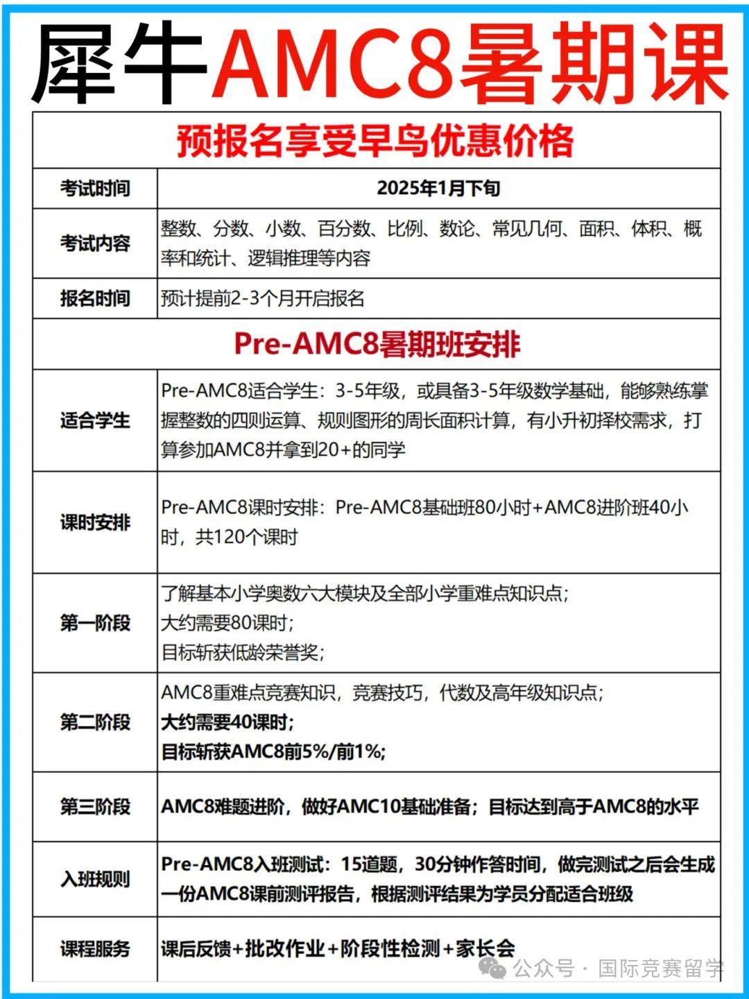 上海三公