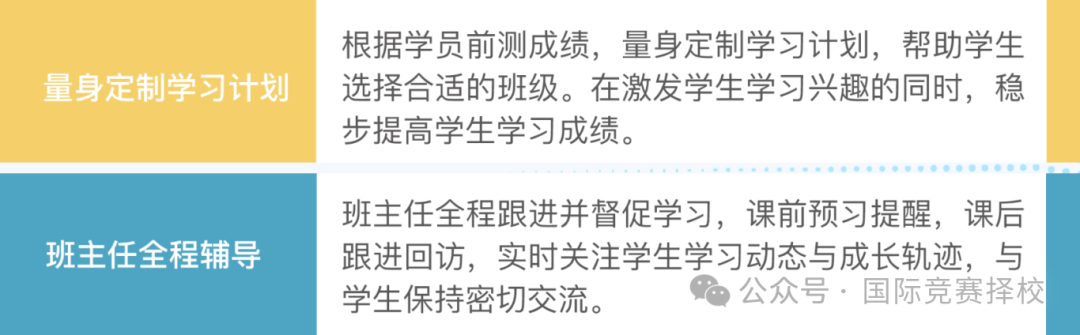 AMC数学竞赛