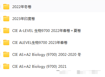 Alevel国际课程,Alevel夏季大考,Alevel考试,Alevel课程培训辅导,