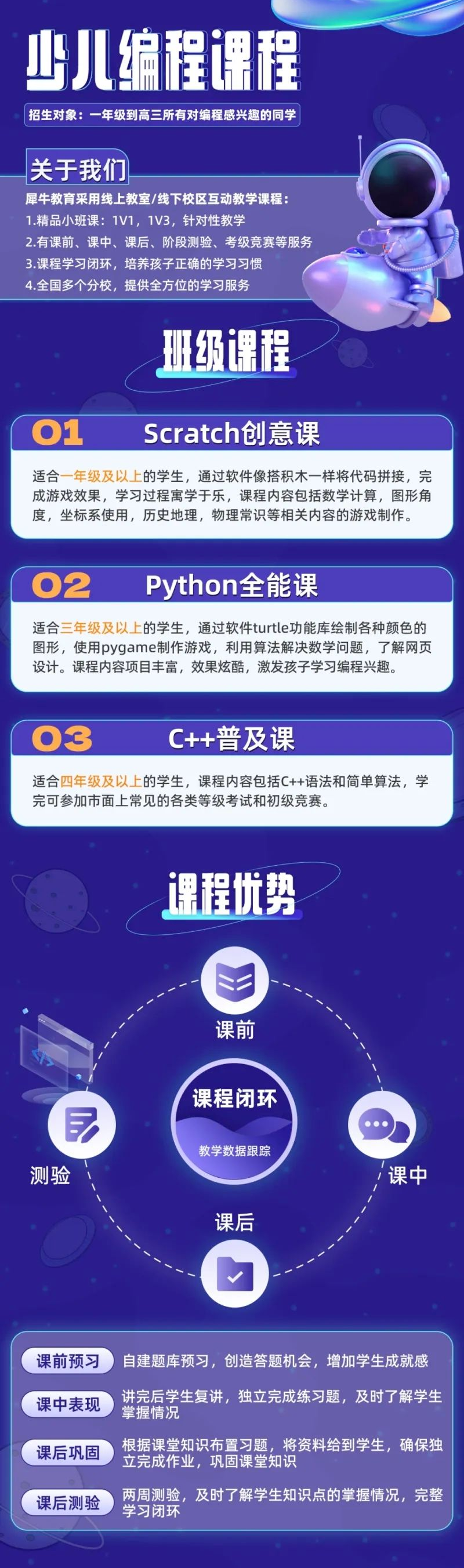 上海三公