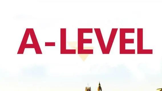 A-level