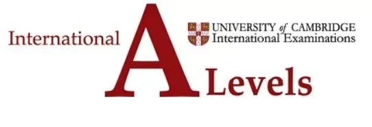 A-level