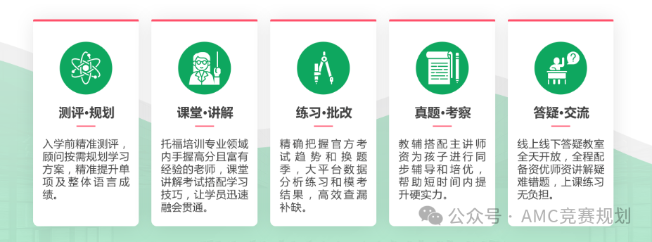 上海三公