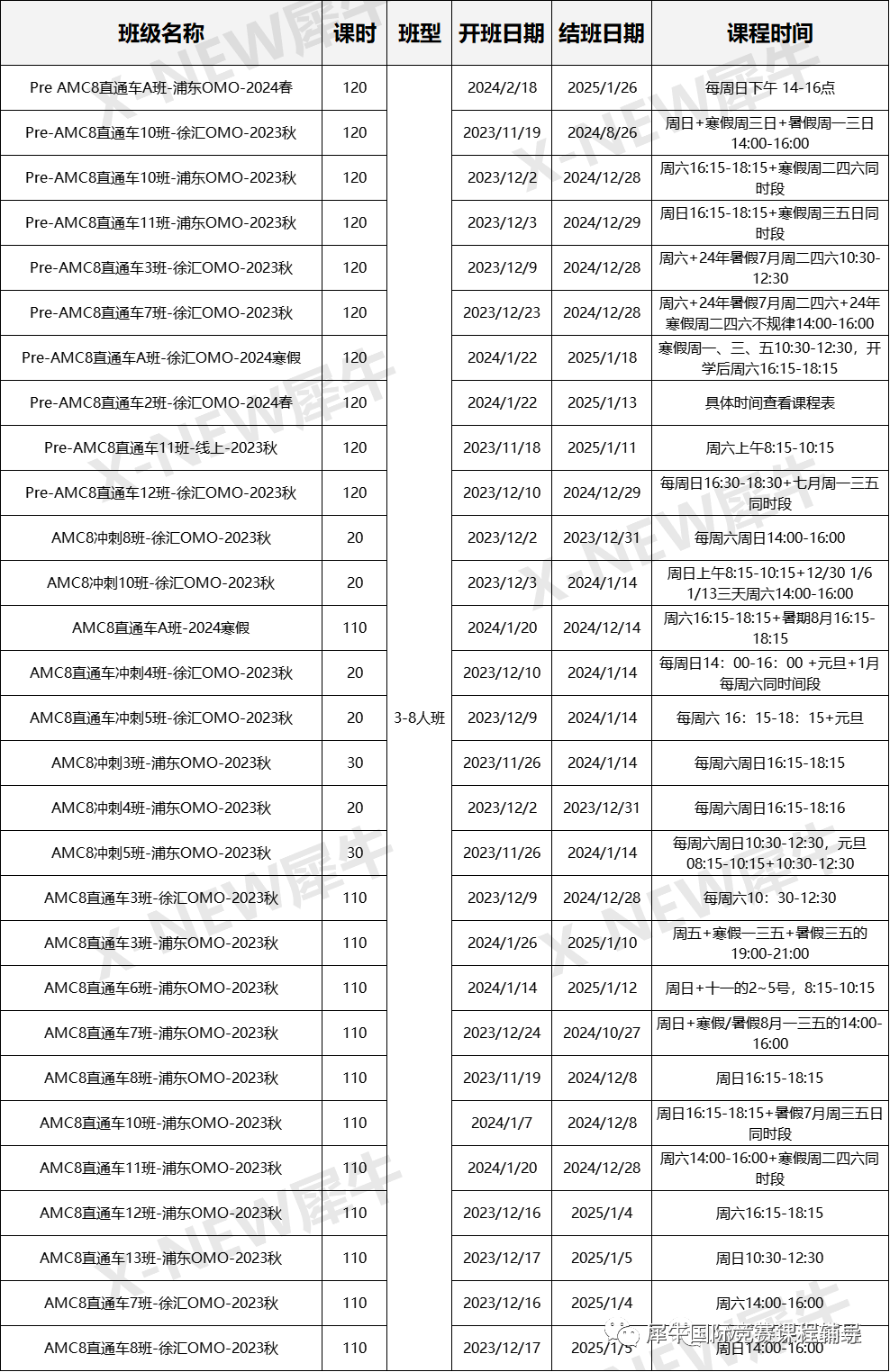 上海三公