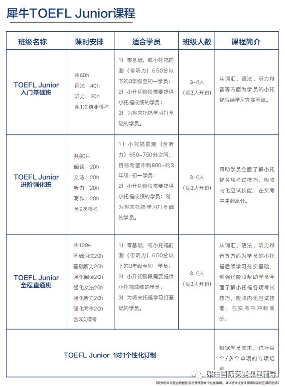 上海三公