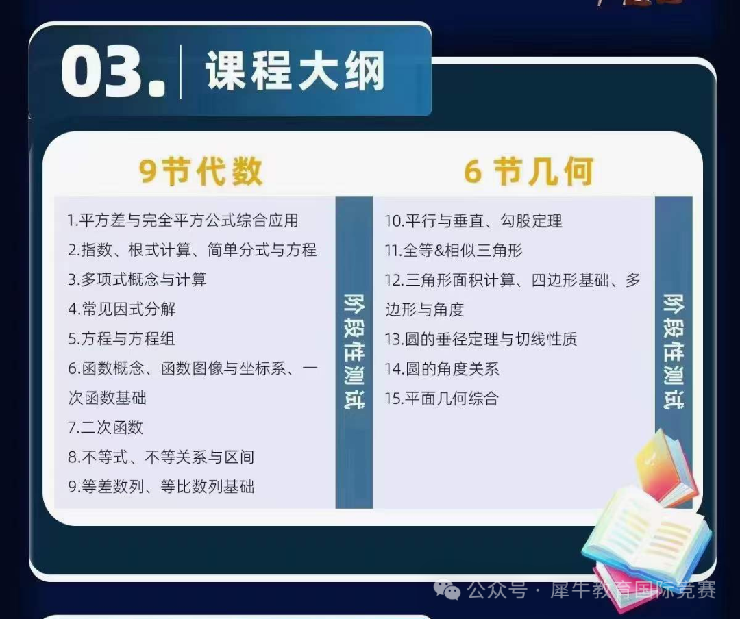 AMC10竞赛