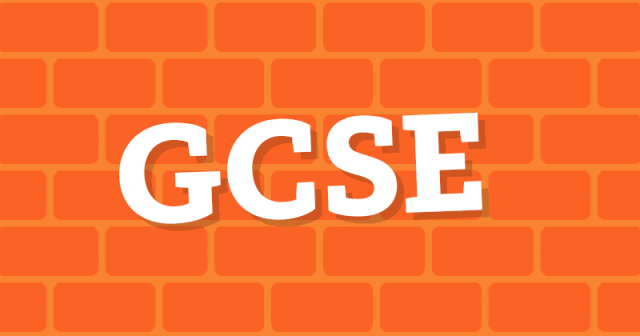 IGCSE经济