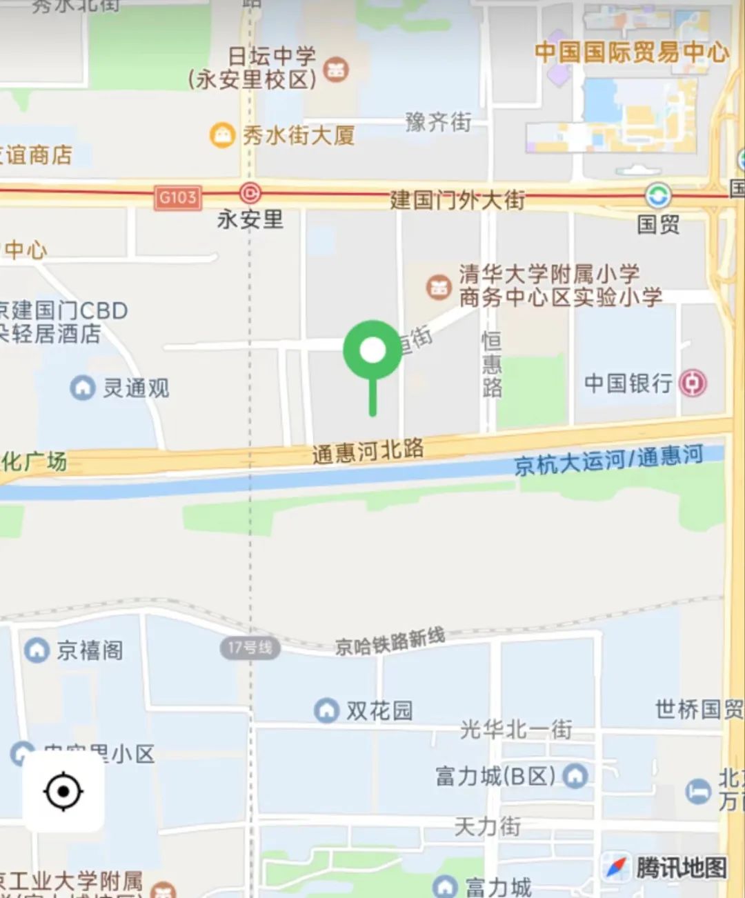 AMC8数学竞赛