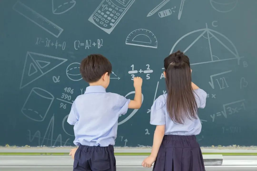 信奥赛